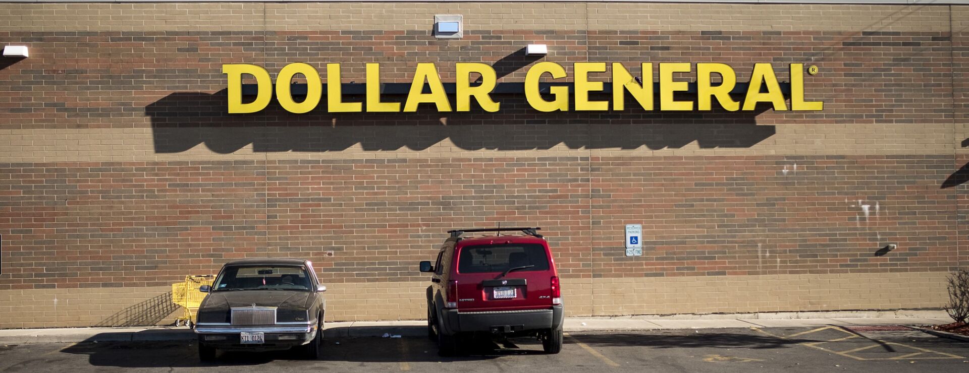Dollar General Must Go to Trial on Claim Manager Raped Employee